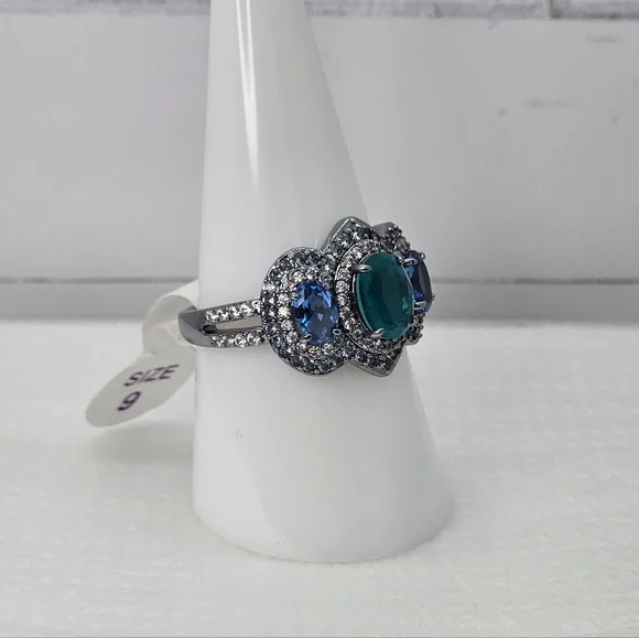 Bomb Party RBP6846 - Picture 3 of 4